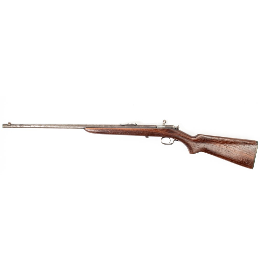 Winchester 60a